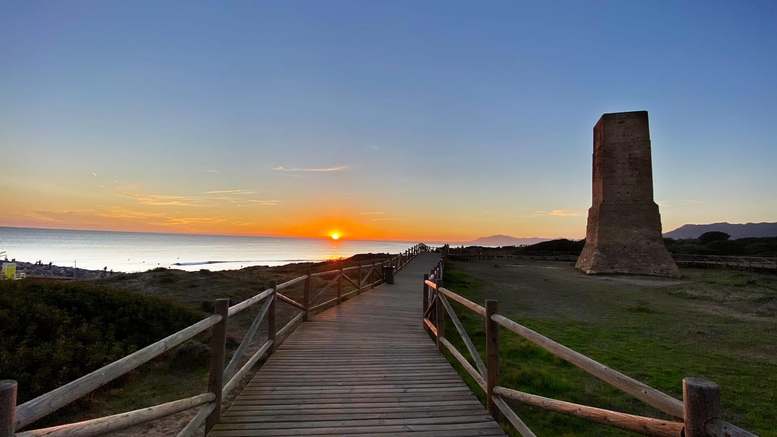 Cerrajero en Cabopino, Marbella