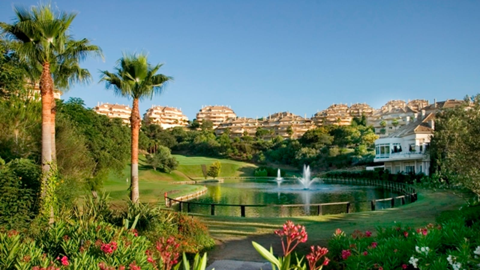Cerrajero en Elviria, Marbella